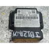 Recambio de centralita airbag para seat ibiza (6l1)(04.2002) 1.9 tdi referencia OEM IAM 6R0959655C  