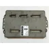 Recambio de centralita para man nm 223 f d 0836 l0h03 referencia OEM IAM 136421020101  