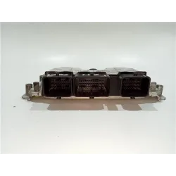 Recambio de centralita inyeccion para peugeot 106 (s2)(04.1996) 1.1 i referencia OEM IAM 0261206246  