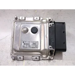 Recambio de centralita motor uce para kia rio iii (ub) 1.2 cvvt referencia OEM IAM 3911703002 9001140989  