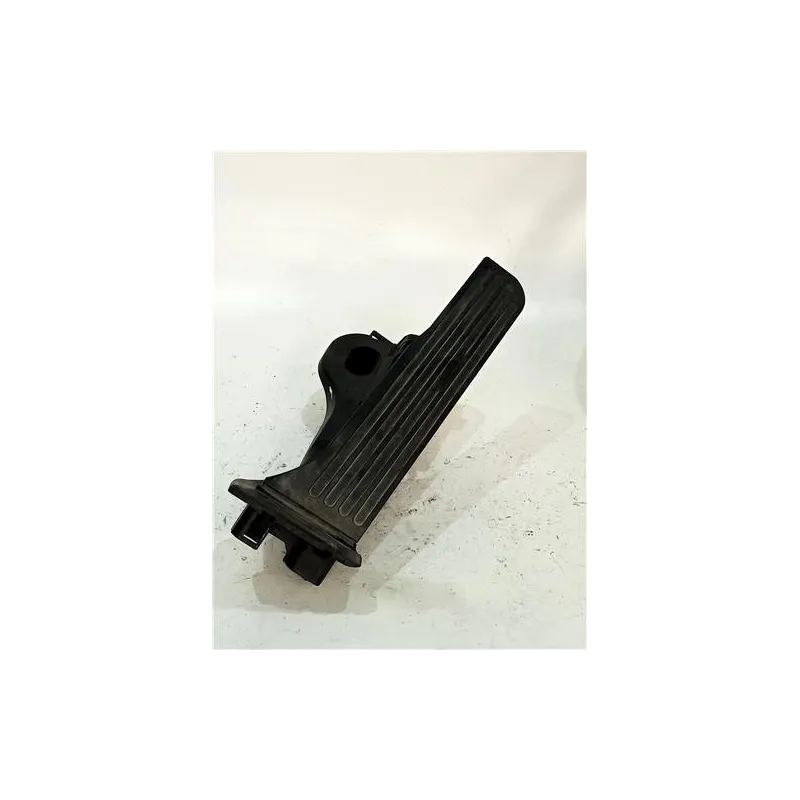 Recambio de potenciometro pedal gas para volkswagen golf v variant (1k5)(2007) 2.0 tdi referencia OEM IAM 1K1721503P  