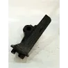 Recambio de potenciometro pedal gas para volkswagen golf v variant (1k5)(2007) 2.0 tdi referencia OEM IAM 1K1721503P  
