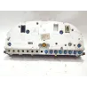 Recambio de cuadro completo para mercedes-benz vito / mixto furgón (w639) 109 cdi referencia OEM IAM MB0005423001  