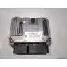 Recambio de centralita inyeccion para audi a3 sportback (8ya, 8yf) 35 tfsi referencia OEM IAM 05E907309H  