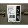 Recambio de centralita para man nm 223 f d 0836 l0h03 referencia OEM IAM 136421020101  