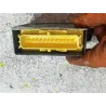 Recambio de centralita airbag para seat ibiza (6l1)(04.2002) 1.9 tdi referencia OEM IAM 6R0959655C  