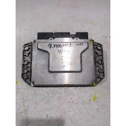Recambio de centralita inyeccion para renault megane iii fastback 1.6 16v referencia OEM IAM V29004369A  