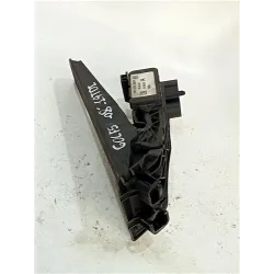 Recambio de potenciometro pedal gas para volkswagen golf v variant (1k5)(2007) 2.0 tdi referencia OEM IAM 1K1721503P  