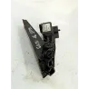 Recambio de potenciometro pedal gas para volkswagen golf v variant (1k5)(2007) 2.0 tdi referencia OEM IAM 1K1721503P  