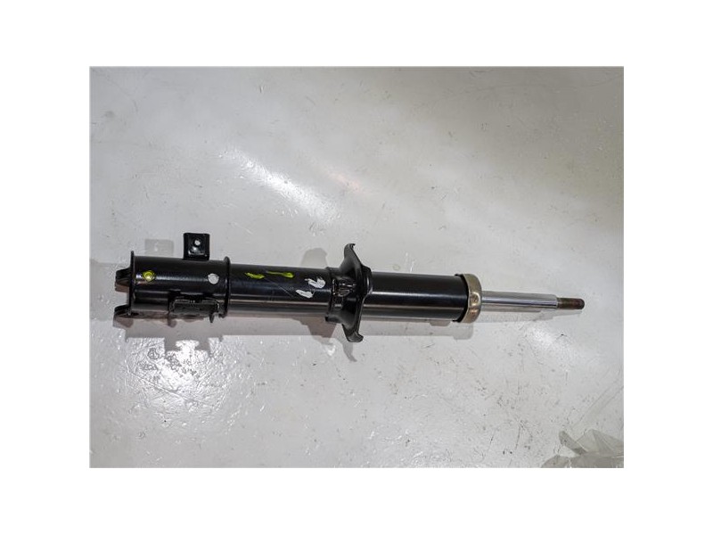 Recambio de amortiguador delantero izquierdo para opel astra h berlina (11.2006) 1.9 cosmo [1,9 ltr. - 110 kw 16v cdti cat (z 19