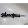 Recambio de amortiguador delantero izquierdo para opel astra h berlina (11.2006) 1.9 cosmo [1,9 ltr. - 110 kw 16v cdti cat (z 19