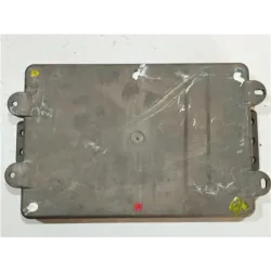 Recambio de centralita para man nm 223 f d 0836 l0h03 referencia OEM IAM 136421020101  