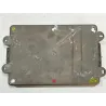 Recambio de centralita para man nm 223 f d 0836 l0h03 referencia OEM IAM 136421020101  