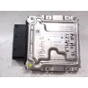 Recambio de centralita motor uce para kia rio iii (ub) 1.2 cvvt referencia OEM IAM 3911703002 9001140989  