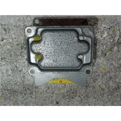 Recambio de centralita airbag para seat ibiza (6l1)(04.2002) 1.9 tdi referencia OEM IAM 6R0959655C  
