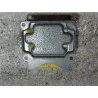 Recambio de centralita airbag para seat ibiza (6l1)(04.2002) 1.9 tdi referencia OEM IAM 6R0959655C  