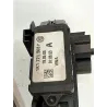 Recambio de potenciometro pedal gas para volkswagen golf v variant (1k5)(2007) 2.0 tdi referencia OEM IAM 1K1721503P  