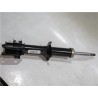 Recambio de amortiguador delantero izquierdo para opel astra h berlina (11.2006) 1.9 cosmo [1,9 ltr. - 110 kw 16v cdti cat (z 19