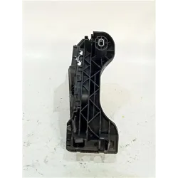 Recambio de potenciometro pedal gas para volkswagen golf v variant (1k5)(2007) 2.0 tdi referencia OEM IAM 1K1721503P  