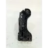 Recambio de potenciometro pedal gas para volkswagen golf v variant (1k5)(2007) 2.0 tdi referencia OEM IAM 1K1721503P  