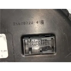 Recambio de cuadro completo para citroën c3 (2002) hdi referencia OEM IAM P9660225880D02 281149734  