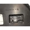 Recambio de cuadro completo para citroën c3 (2002) hdi referencia OEM IAM P9660225880D02 281149734  
