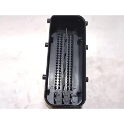 Recambio de centralita motor uce para kia rio iii (ub) 1.2 cvvt referencia OEM IAM 3911703002 9001140989  