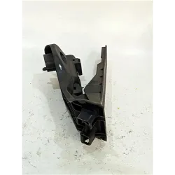 Recambio de potenciometro pedal gas para volkswagen golf v variant (1k5)(2007) 2.0 tdi referencia OEM IAM 1K1721503P  