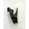 Recambio de potenciometro pedal gas para volkswagen golf v variant (1k5)(2007) 2.0 tdi referencia OEM IAM 1K1721503P  