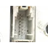 Recambio de cuadro completo para mercedes-benz vito / mixto furgón (w639) 109 cdi referencia OEM IAM MB0005423001  