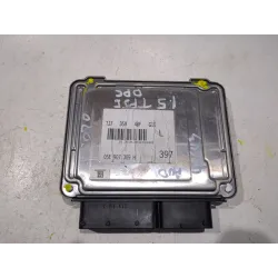 Recambio de centralita inyeccion para audi a3 sportback (8ya, 8yf) 35 tfsi referencia OEM IAM 05E907309H  