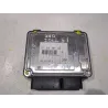 Recambio de centralita inyeccion para audi a3 sportback (8ya, 8yf) 35 tfsi referencia OEM IAM 05E907309H  