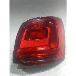 Recambio de piloto trasero derecho para volkswagen polo v (6c1)(01.2014) 1.4 advance bmt [1,4 ltr. - 55 kw tdi] referencia OEM I
