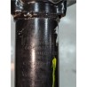 Recambio de amortiguador delantero izquierdo para opel astra h berlina (11.2006) 1.9 cosmo [1,9 ltr. - 110 kw 16v cdti cat (z 19