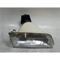 Recambio de faro delantero derecho para citroën zx (1991) 1.9 d referencia OEM IAM TYC201828 20-1828F01R  