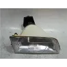 Recambio de faro delantero derecho para citroën zx (1991) 1.9 d referencia OEM IAM TYC201828 20-1828F01R  