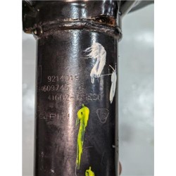 Recambio de amortiguador delantero izquierdo para opel astra h berlina (11.2006) 1.9 cosmo [1,9 ltr. - 110 kw 16v cdti cat (z 19