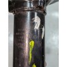 Recambio de amortiguador delantero izquierdo para opel astra h berlina (11.2006) 1.9 cosmo [1,9 ltr. - 110 kw 16v cdti cat (z 19