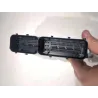 Recambio de centralita inyeccion para audi a3 sportback (8ya, 8yf) 35 tfsi referencia OEM IAM 05E907309H  