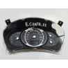 Recambio de cuadro completo para hyundai santa fe (cm)(2006) 2.2 crdi referencia OEM IAM 940132e421  