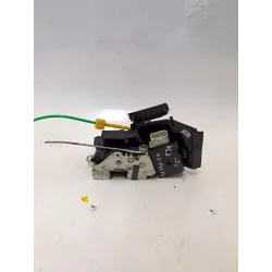 CERRADURA PUERTA DELANTERA IZQUIERDA 40620751 