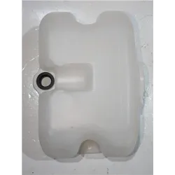 Recambio de deposito limpiaparabrisas para suzuki samurai (sj)(1988) 1.0 (sj 410) referencia OEM IAM 060351218  