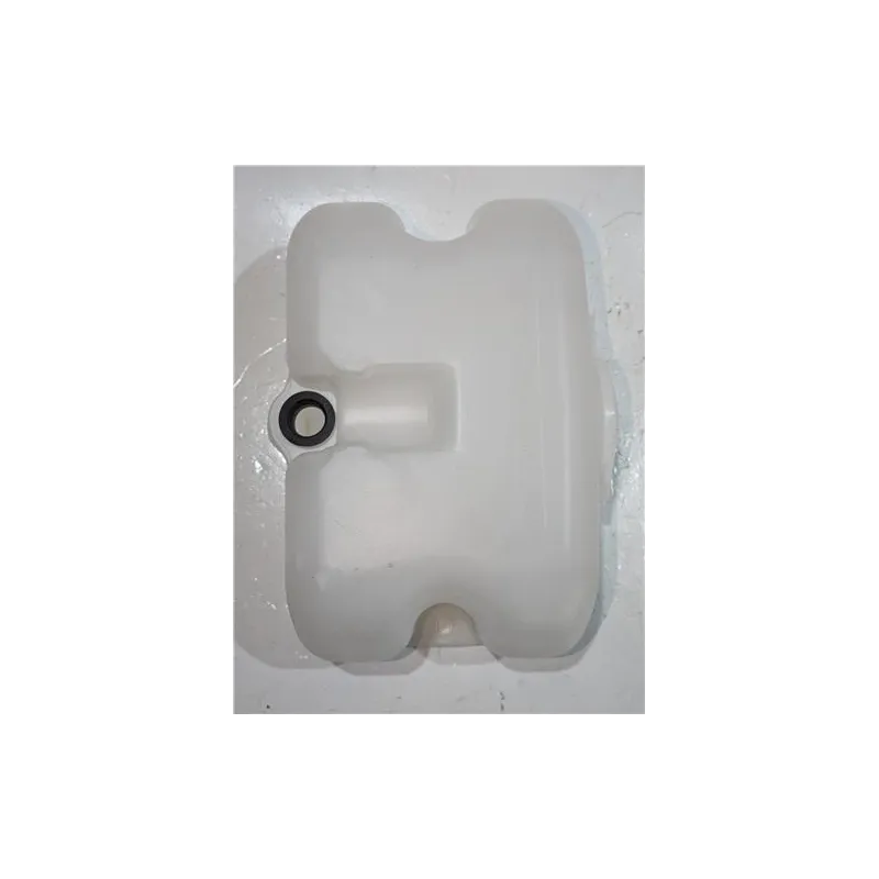 Recambio de deposito limpiaparabrisas para suzuki samurai (sj)(1988) 1.0 (sj 410) referencia OEM IAM 060351218  