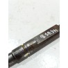 Recambio de inyector para renault kangoo i (f/kc0)(1997) 1.9 dci 4x4 (kc0v) referencia OEM IAM 0432193564  