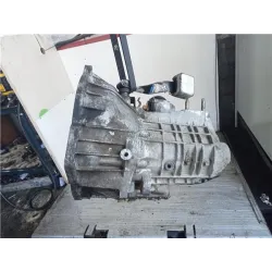 Recambio de caja cambios manual para ford mondeo i (gbp) 1.8 td referencia OEM IAM 93ZTDG  