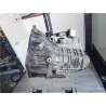 Recambio de caja cambios manual para ford mondeo i (gbp) 1.8 td referencia OEM IAM 93ZTDG  