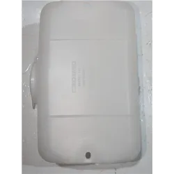 Recambio de deposito limpiaparabrisas para suzuki samurai (sj)(1988) 1.0 (sj 410) referencia OEM IAM 060351218  