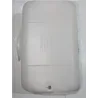 Recambio de deposito limpiaparabrisas para suzuki samurai (sj)(1988) 1.0 (sj 410) referencia OEM IAM 060351218  