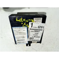 Recambio de caja fusibles/rele para renault laguna ii (bg0)(2001) 1.9 dci (bg0g) referencia OEM IAM 8200228557  
