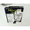 Recambio de caja fusibles/rele para renault laguna ii (bg0)(2001) 1.9 dci (bg0g) referencia OEM IAM 8200228557  